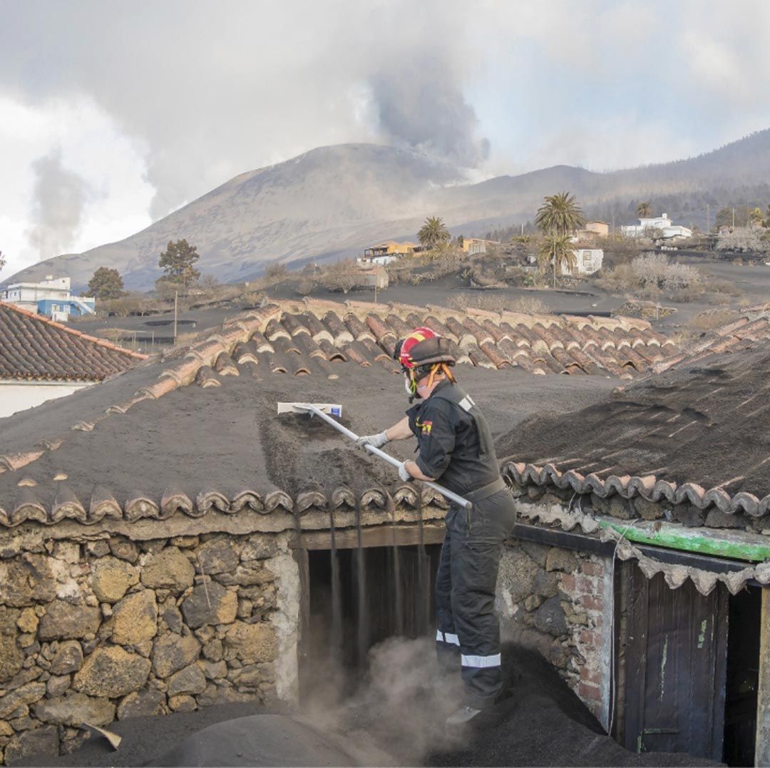 Proyecto La Palma 3