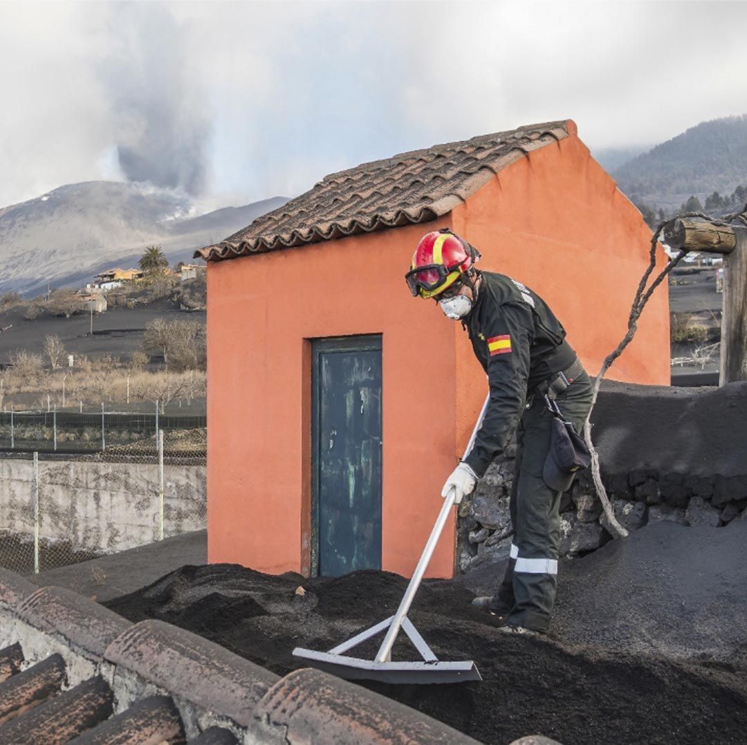 Proyecto La Palma 4