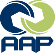 Metalomecánica AAP